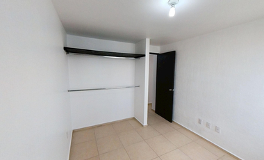 Casa en condominio en venta Toluca