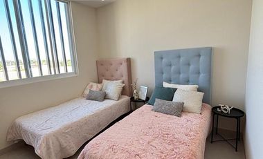 Venta de Casa en Arroyo Brunet