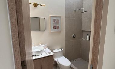 Venta de Casa en Arroyo Brunet