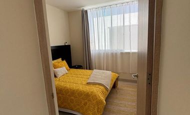 Venta de Casa en Arroyo Brunet