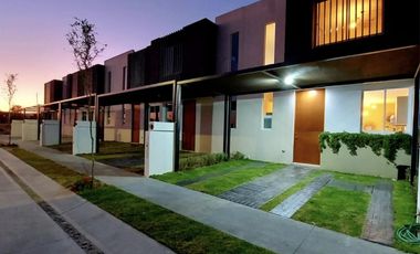 Venta de Casa en Arroyo Brunet