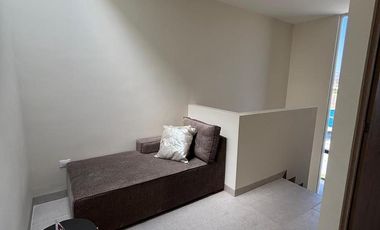 Venta de Casa en Arroyo Brunet