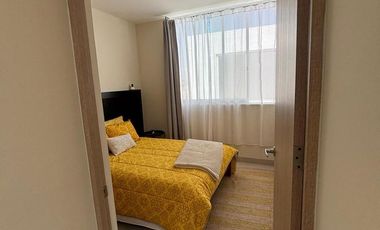 Venta de Casa en Arroyo Brunet