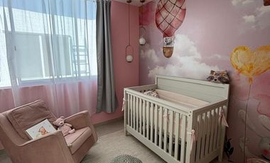 Venta de Casa en Arroyo Brunet