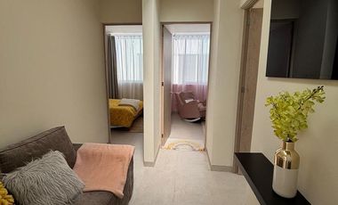 Venta de Casa en Arroyo Brunet