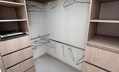 Venta de Casa en Arroyo Brunet