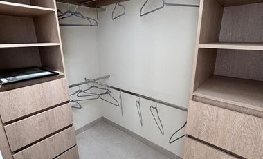 Venta de Casa en Arroyo Brunet