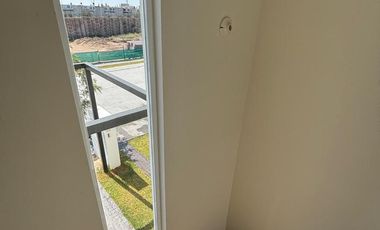 Venta de Casa en Arroyo Brunet