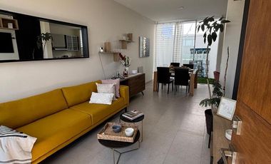 Venta de Casa en Arroyo Brunet