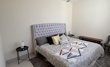 Venta de Casa en Arroyo Brunet