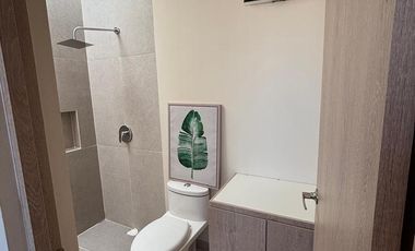 Venta de Casa en Arroyo Brunet