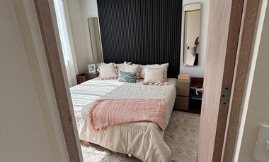 Venta de Casa en Arroyo Brunet