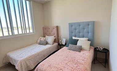 Venta de Casa en Arroyo Brunet