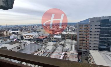 Departamento en Arriendo en Prat