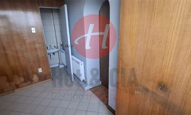 Departamento en Arriendo en Prat