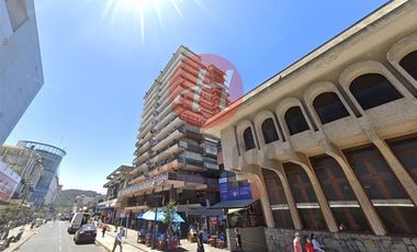Departamento en Arriendo en Prat