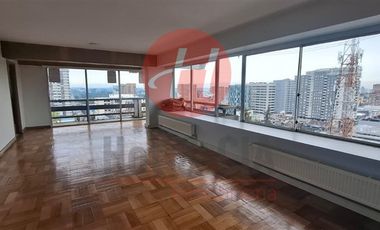 Departamento en Arriendo en Prat