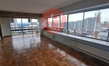 Departamento en Arriendo en Prat