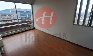 Departamento en Arriendo en Prat