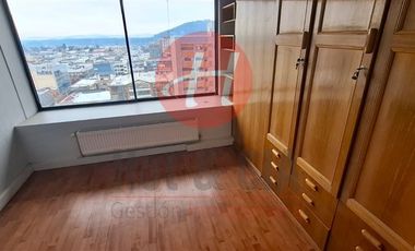 Departamento en Arriendo en Prat