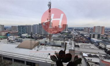 Departamento en Arriendo en Prat