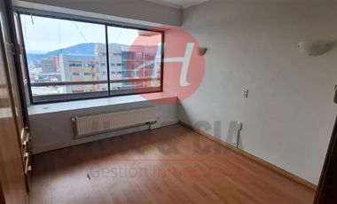Departamento en Arriendo en Prat