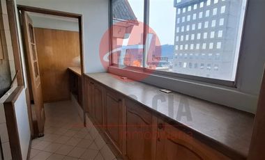 Departamento en Arriendo en Prat