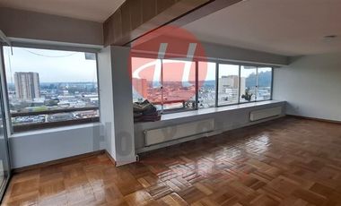 Departamento en Arriendo en Prat