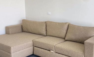 Casa en Venta en Los Casahuates Residencial, ideal para vacacionar o vivir