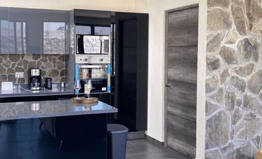 Casa en Venta en Los Casahuates Residencial, ideal para vacacionar o vivir