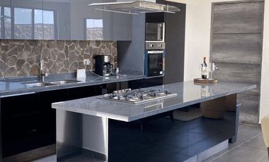 Casa en Venta en Los Casahuates Residencial, ideal para vacacionar o vivir