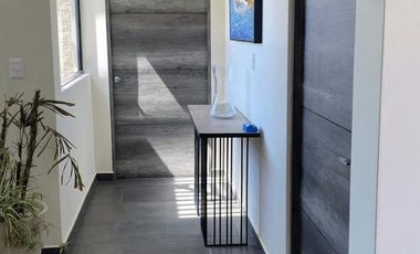 Casa en Venta en Los Casahuates Residencial, ideal para vacacionar o vivir