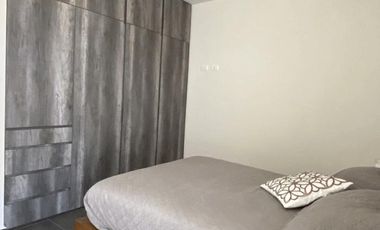 Casa en Venta en Los Casahuates Residencial, ideal para vacacionar o vivir