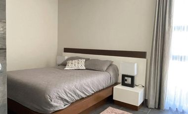 Casa en Venta en Los Casahuates Residencial, ideal para vacacionar o vivir