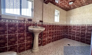 Bodega comercial en Venta avenida Buenavista San Mateo Atenco Estado de Mexico