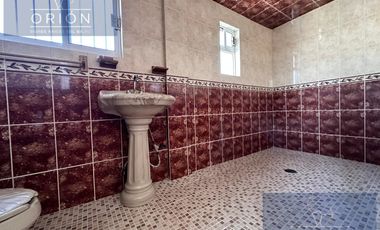 Bodega comercial en Venta avenida Buenavista San Mateo Atenco Estado de Mexico