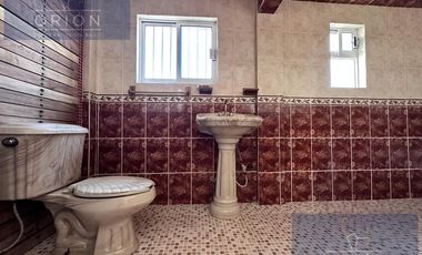 Bodega comercial en Venta avenida Buenavista San Mateo Atenco Estado de Mexico