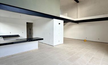 Venta Casa A ESTRENAR De 3 Habitaciones En Conkal, Yucatan NO PRIVADA