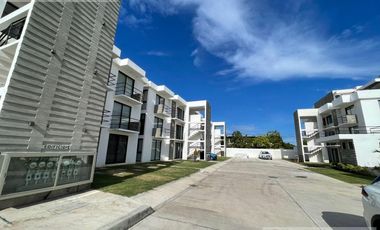 Departamento en Venta, Las Bajadas, Veracruz, Ver