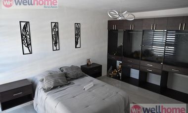 Departamento en Venta, Las Bajadas, Veracruz, Ver