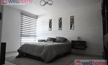 Departamento en Venta, Las Bajadas, Veracruz, Ver