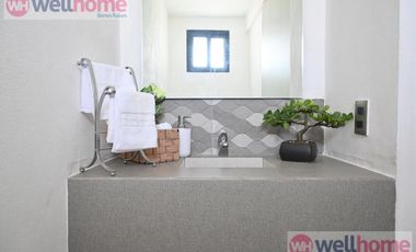 Departamento en Venta, Las Bajadas, Veracruz, Ver