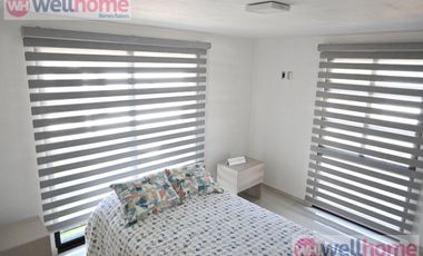 Departamento en Venta, Las Bajadas, Veracruz, Ver