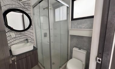 Departamento en venta de 69 m² en  Santa Maria La Ribera