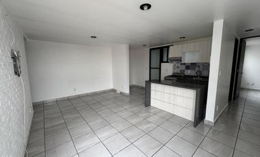 Departamento en venta de 69 m² en  Santa Maria La Ribera