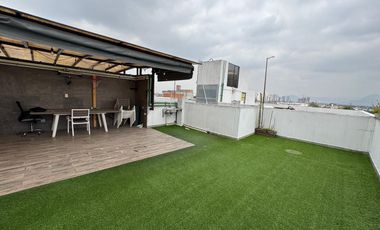 Departamento en venta de 69 m² en  Santa Maria La Ribera