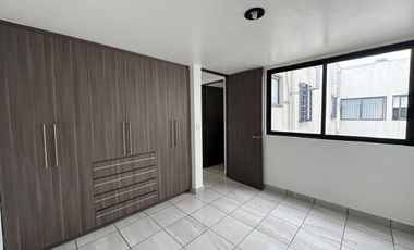 Departamento en venta de 69 m² en  Santa Maria La Ribera