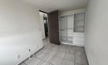 Departamento en venta de 69 m² en  Santa Maria La Ribera
