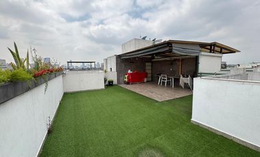 Departamento en venta de 69 m² en  Santa Maria La Ribera