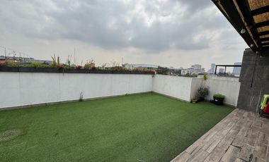 Departamento en venta de 69 m² en  Santa Maria La Ribera